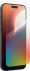 Zagg Glass Elite VisionGuard (iPhone 16 Pro Max)