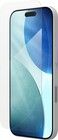 Zagg Glass XTR5 (iPhone 17)