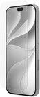 Zagg Glass XTR6 (iPhone 17 Pro Max/18 Pro Max)