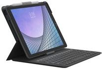 Zagg Messenger Folio 2 (iPad 10.2 / Air 3)