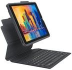 Zagg Pro Keys tastaturveske (iPad Air 4/Air 5)