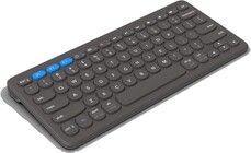 Zagg Pro trdlst tastatur 12