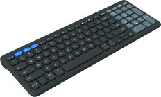 Zagg Pro trdlst tastatur 15