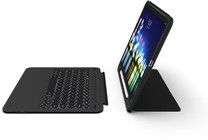 Kjøp Bluetooth tangent til iPad Pro 11 Zagg Flex Universal Keyboard (iPad) bluetooth tangentbord