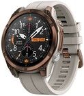 Zeblaze Stratos 4 Pro Smartwatch