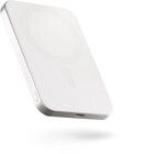 Zens Powerbank slim qi2 5000 mAh (Pro 1)