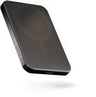 Zens Powerbank slim qi2 5000 mAh (Pro 1)