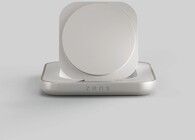 Zens Qi2 Nightstand Charger 15W
