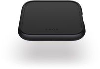 Zens Single mini um trdls lader + USB-A