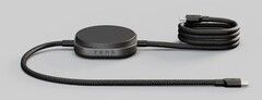 Zens USB-C til USB-C Pro 2 ladekabel