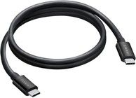 Zikko 100W USB-C-kabel