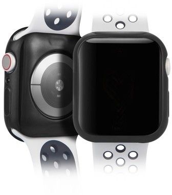 Dux Ducis Soft Case (Watch 44 mm)