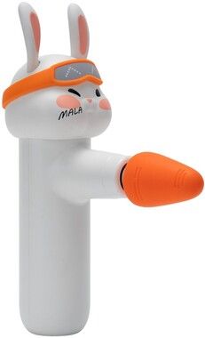 4smarts AceCool Mini Massage Gun