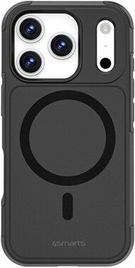 4smarts Defend Case with UltiMag (iPhone 17 Pro)