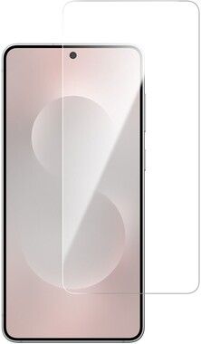 4smarts Second Glass Screen Protector (Galaxy S26+)