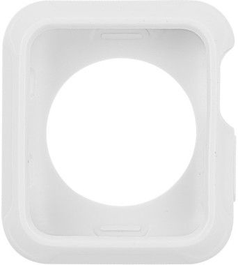 Trolsk Flexi Case (Apple Watch 38 mm)