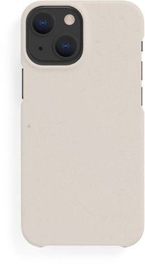 A Good Company - Color Case (iPhone 13 mini)