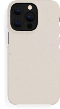 A Good Company - Color Case (iPhone 13 Pro Max)