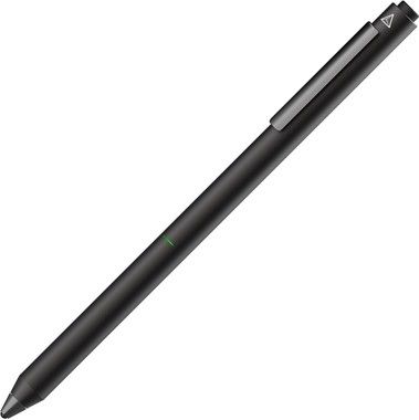 Adonit Dash 3 Stylus