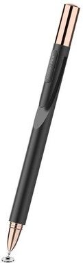 Adonit Pro 4 Stylus