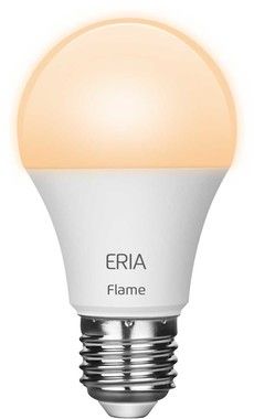 AduroSmart Flame Bulb E27
