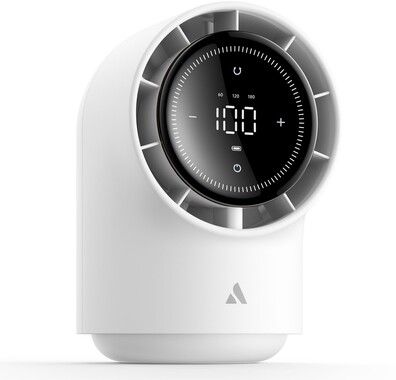 Aecooly Chic 01 Desk Fan