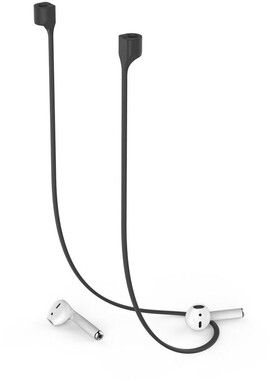 Ahastyle PT74 Magnetic Neck Strap (AirPods)