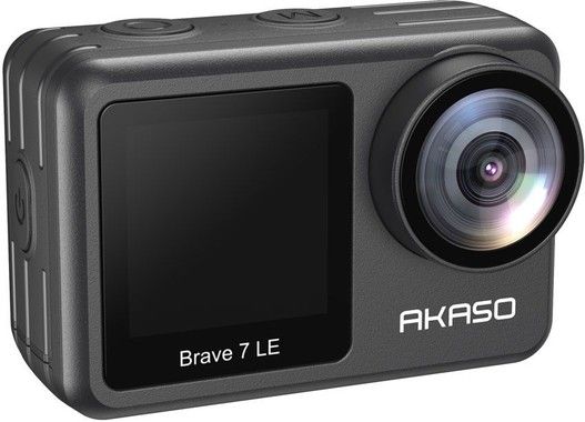 Akaso Brave 7 LE