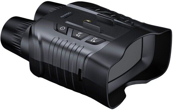 Akaso Seemor 4K Night Vision Goggles