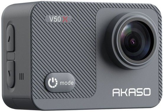 Akaso V50 X