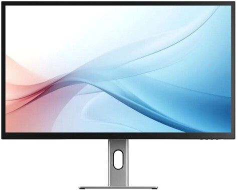 Alogic Clarity Max 32\"