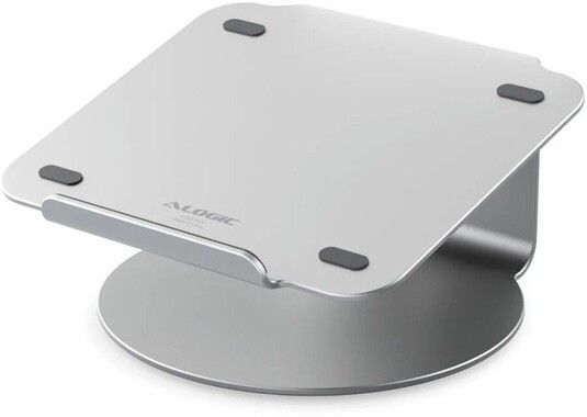 Alogic Elite 360 Laptop Stand