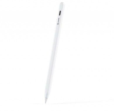 Alogic Stylus Pen (iPad)