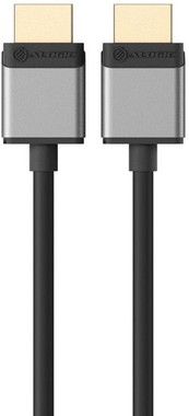 Alogic Super Ultra HD 8K HDMI to HDMI Cable