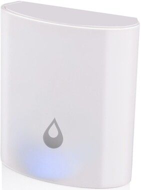 Alpina Smart ZigBee Water Leak Sensor