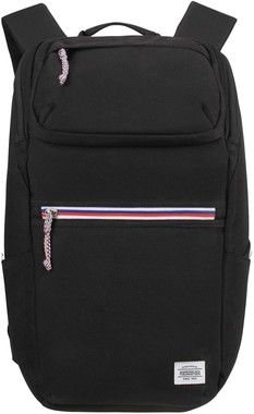 American Tourister UpBeat Ryggsck (15\")