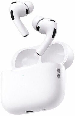 Apple AirPods Pro 3