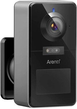 Arenti Power1 Outdoor Camera