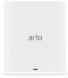 Arlo SmartHub VMB4540
