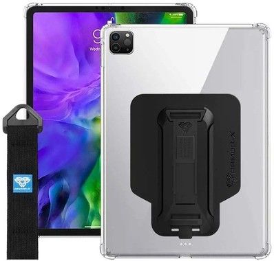 Armor-X Shockproof Case (iPad Pro 11)