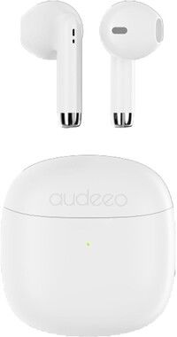 Audeeo Orbiter II TWS Headphones