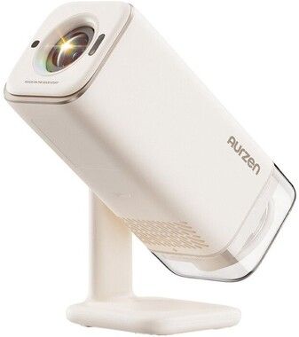 Aurzen Boom Air Projector