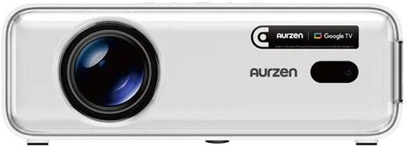 Aurzen Eazze D1G Projector