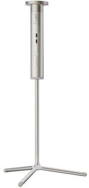 Aurzen PowerPlay Stand