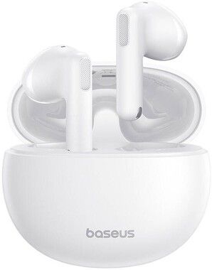Baseus Bowie E12 TWS Earphones