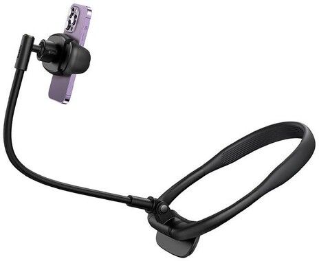 Baseus ComfortJoy Neck Phone Holder