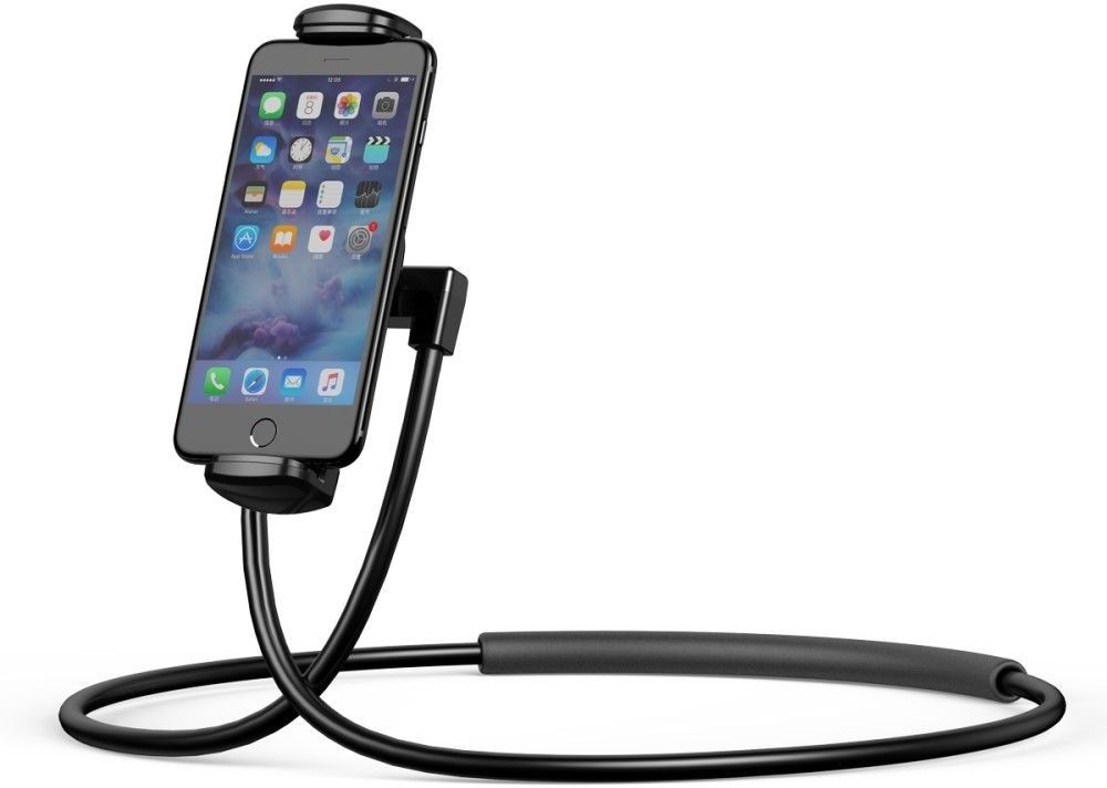 Baseus Wearable Smartphone Holder Mobilhållare