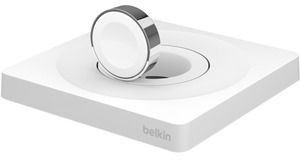 Belkin Portable Fast Charger (Apple Watch)