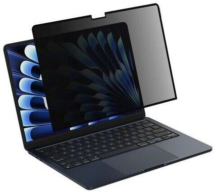 Belkin Removable Privacy Screen Protector (Macbook Pro 14 (2021-2023))