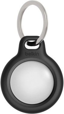 Belkin Secure Holder with Key Ring (AirTag)